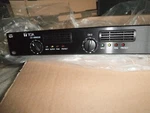 New Toa DA-250D Cu 2-CHANNEL Digital Amplifier (2 X 250W 4 Ohms). Fixed Price $475.00.