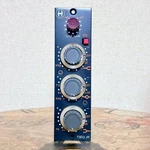 Heritage Audio 73EQ Jr Api 500 Series Neve 1073 Preamp Module W/ Box. Fixed Price $1133.65.