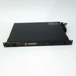 Roland GP-16 Digital Guitar Multi Effects Processor Free Shipping. Fixed Price $126.65.