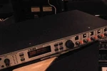 Klark Teknik DN-8000 Speaker Processor..rare!. Fixed Price $1300.00.