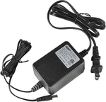 Hqrp Ac Adapter For Peavey Midi Master Ii Processor PC-1600X Controller. Fixed Price $16.95.