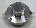 Replacement Upgrade Jbl 2412H Neodymium High Driver Jrx / Sf Speaker Cabinets 8. Fixed Price $44.99.