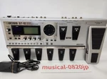 Boss GT-10 Guitar Multi Effects Floor Processor Pedal Board. Fixed Price $227.00.