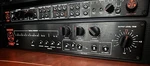 Dangerous Music 2-BUS+ 16-CHANNEL Summing Mixer. "little Use". Original Box. Fixed Price $2499.00.