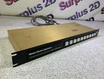 Conex Electro-systems AS101 Audio Switcher. Fixed Price $181.24.