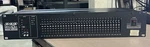 Dod SR831CXLR Graphic Equalizer. Fixed Price $47.97.