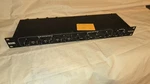 Rane MLM82A Parts Only. Fixed Price $29.00.