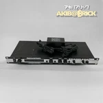 Rocktron Chameleon 2000 Multi-effects Guitar Preamp Pedal Rack Processor Unit. Fixed Price $300.00.
