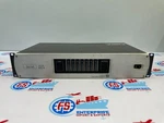 Lucid ADA8824 Adat Optical Interface Eight Channel Bit A/d - D/a Converter. Fixed Price $695.00.