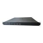 Daktronics 0A-1065-0195 Signal Converter. Fixed Price $75.00.
