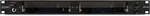 Synergy SYN2 Rackmount Preamp - Two Module Slot. Fixed Price $899.99.