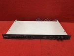 Used Broadcast Tools SS8.2 Dual Stereo Audio Switcher Good Condition. Fixed Price $189.99.