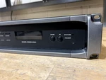 Qsc Q-sys Core 250I With 1 Dante Card CDN64, 3 Input CIML4 And Output COL4. Fixed Price $1500.00.