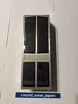 Boss FV-500L Foot Volume Pedal Guitar Effect Tested Working Used From Japan. Fixed Price $74.99.