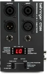Behringer CT200 8-IN-1 Cable Tester. Fixed Price $49.90.