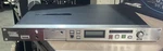 Marantz PMD560 Solid State Professional. Fixed Price $65.97.