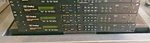 Dolby Digital Audio Encoder Model DP567. Fixed Price $80.00.