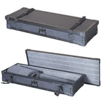 Economy 'tuffbox' Light Duty Road Case For Akai MPK61 61-KEY Midi Controller. Fixed Price $183.60.