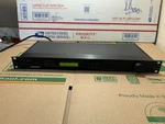 Bose Panaray System Digital Controller Rackmount - 120V. Fixed Price $350.00.