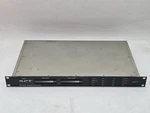 NXL384A Broadcast Network Transceiver Apt-x Audio Codec. Fixed Price $249.00.