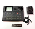 Yamaha RY20 Drum Machine Rhythm Sequencer With Adapter Tested Ship From Japan. Fixed Price $135.00.