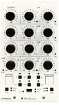 Wesaudio Hyperion NG500 Series Stereo Analog Equalizer With Digital Recall. Fixed Price $1349.10.