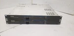 Lot Of 2 Moseley DSP-6000E Digital Encoder And DSP-6000D Decoder Set. Fixed Price $999.99.