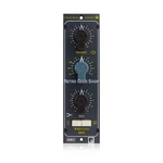 Chandler Limited TG12345 Mkiv 500-SERIES Equalizer. Fixed Price $1250.00.