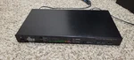 Dbx 224X Type Ii Tape Noise Reduction System Tested Working. Fixed Price $169.00.