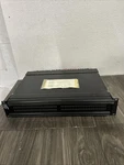 Adc PPB3-14MKIINO Audio Patchbay #2V2. Fixed Price $99.00.