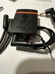 Tentacle Sync Mkii (single Set). Fixed Price $299.00.