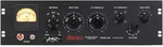 Heritage Audio Herchild Model 660 Ardent Edition Mono Tube Limiter/compressor. Fixed Price $5999.00.