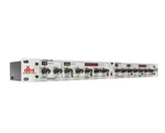 Dbx 266XS Dual Channel Compressor Gate Dynamics Processor W/ Side Chain Insert. Fixed Price $259.00.