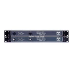 Palmer Speaker Simulator PDI-03 Stereo Pair Def Leppard PDI03. Fixed Price $1150.00.