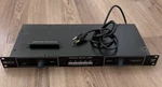 Rare Vintage Digital Delay Line Adm 310 Rackmount Gear. Fixed Price $119.00.