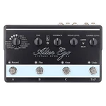 Tc Electronic Alter Ego X4 Vintage Delay And Looper Pedal From Japan. Fixed Price $401.00.