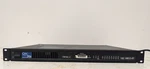 CM16A Amplifier Network Monitor, Multisignal Processor For Qscontrol. Fixed Price $49.99.