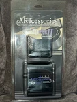 Art Audio Dj Ii 2 Channel Pre-amp/processor Amplifier. Fixed Price $60.00.