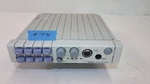 Telex Rts MCE325 User Station - (074). Fixed Price $99.95.