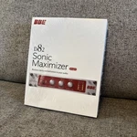 Bbe D82 Sonic Maximizer Plug In 2008 New Sealed. Fixed Price $49.95.