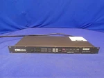 Sabine Adaptive Audio FBX2400 Dual Feedback Exterminator. Fixed Price $65.00.