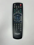 Key Digital Systems KD-DH12 Remote Control For Magic Distribution Amp. Fixed Price $24.06.
