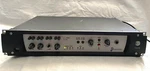 Digidesign 002 Rack Recording Interface. Fixed Price $99.00.