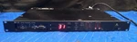 Toa Electronics DP-202 Digital Signal Processor-tested-w/manual-msrp $2K #1 Of 8. Fixed Price $191.24.
