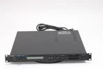 Roland U-220 Sound Module Fair Condition. Fixed Price $149.92.