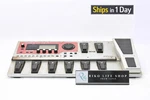 Boss GT-10B Bass Multi Effects Processor Guitar Pedal Tested Working Japan. Fixed Price $179.96.