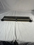 Pro Co PM-148 Patch Bay Master Series Audio Rack Mount DB-P155906. Fixed Price $79.99.
