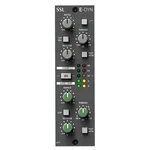 Ssl E-series Dynamics MK2 500 Compressor Module. Fixed Price $899.99.