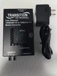 Whirlwind Qbox Mic Line Tester (1/4). Fixed Price $318.40.