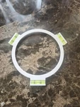 Skywatcher EQ6R Pro Leveling Ring.. Fixed Price $18.95.